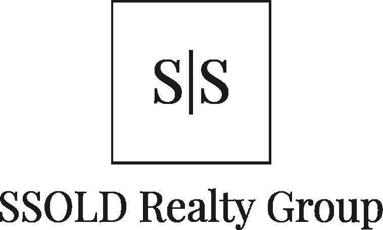 SSOLD Realty Group logo
