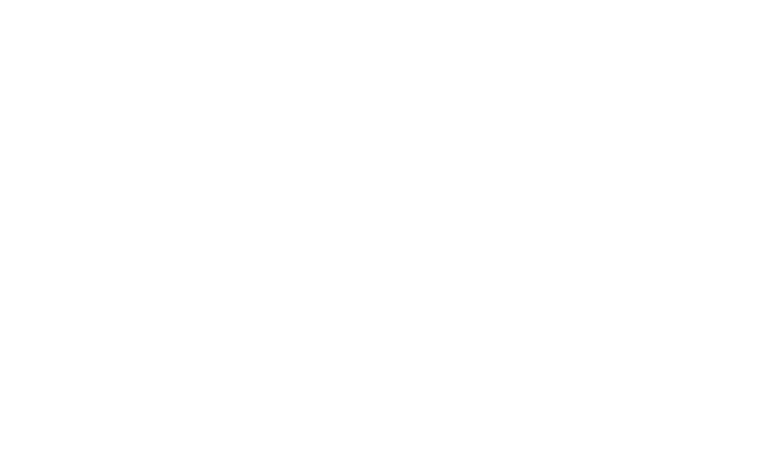 SSOLD Realty Group logo